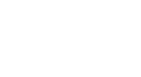 4/5G擴(kuò)展型小基站,4/5G一體化小基站,4/5G大功率RRU,5G室分產(chǎn)品系列,數(shù)字光纖直放站,無(wú)線(xiàn)數(shù)字直放站,網(wǎng)關(guān)網(wǎng)管系列,FTTR,路由器