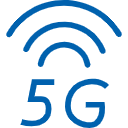 5G DAS